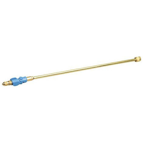 Gloria Haus und Garten 725880.0000