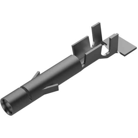 TE Connectivity Insert femelle 926882-1 1 pc(s) (1/5)