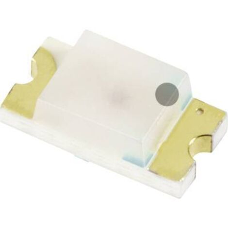 Lot De 10 Diodes Infrarouges 940nm - 5mm, 1.5V, Tête Ronde Transparente, Marque Uxcell