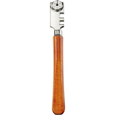 kwb 177100 Coupe-verre D259452 (1/3)
