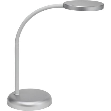 Maul MAULjoy 8200695 Lampe à LED de table LED Source lumineuse à faire remplacer un électricien 5 W (1/2)