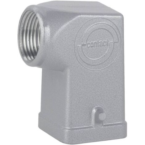 Capot passe-câble M20 LAPP 19512300 EPIC® H-A 3 1 pc(s) D26035 (1/2)