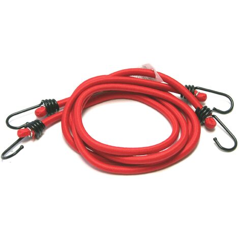IWH 079400 Tendeur (Ø x L) 8 mm x 60 cm (1/2)