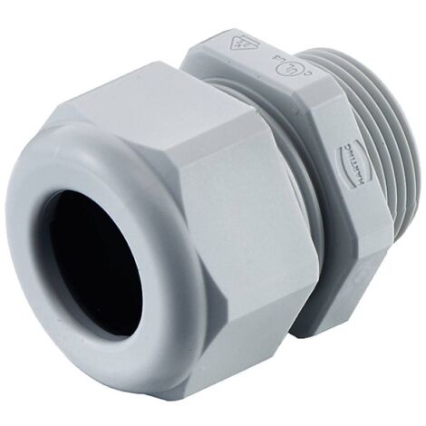 Presse-étoupe HARTING 19000005184 1 pc(s) R606841 (1/2)