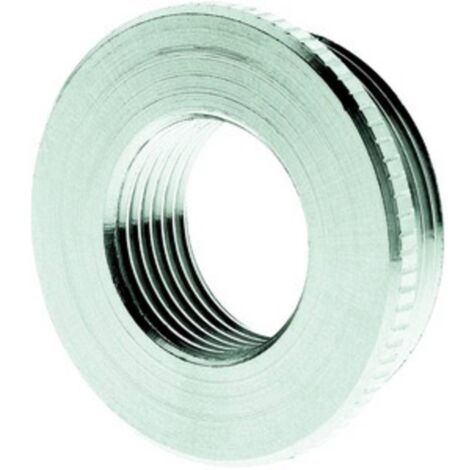 Réducteur HARTING 19000005060 1 pc(s) R077761 (1/2)