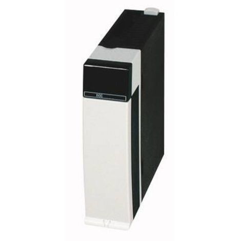 Eaton Xcom Module Eaton 257899 XIOC-8AI-U1 API - Module d'entrée analogique R429081