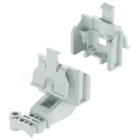 Élément de verouillage HARTING 09330009991 1 pc(s) R600531 (1/3)