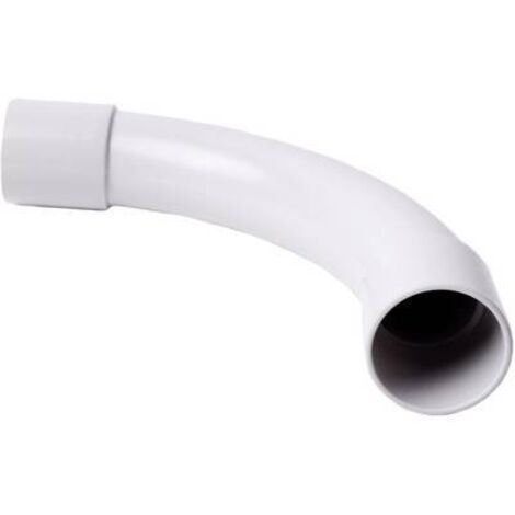 KOPOS 4132KB Tube rigide 1 pc(s) R757591 (1/2)