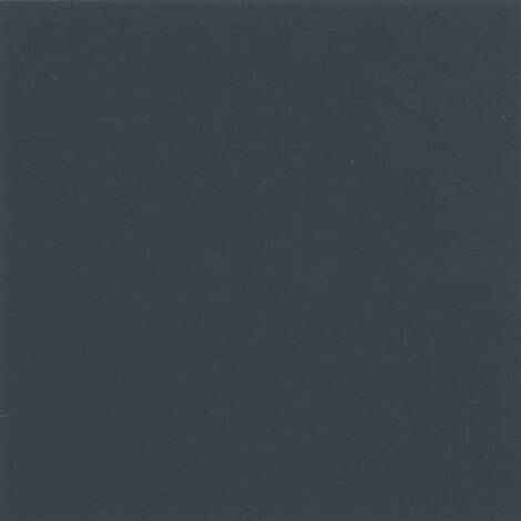 Bande adhésive thermoconductrice Kerafol Keratherm KL 90 20x20 0.3 mm 1.4 W/mK (L x l) 20 mm x 20 mm 1 pc(s) Q69925 (1/2)