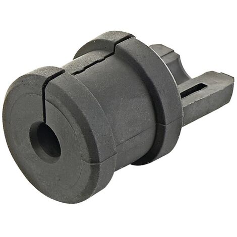 Presse-étoupe HARTING 09000005353 1 pc(s) R604011 (1/3)