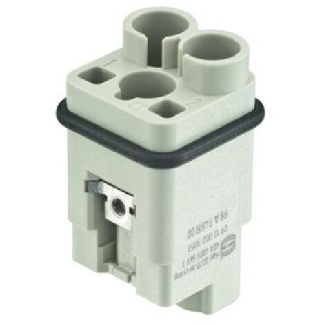 Insert mâle HARTING 09120023051 1 pc(s) R601581 (1/2)