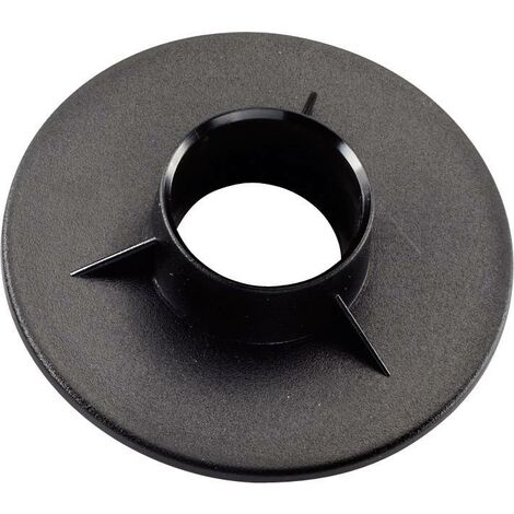 Gossen F499G F499G Adaptateur 1 pc(s) Q71817