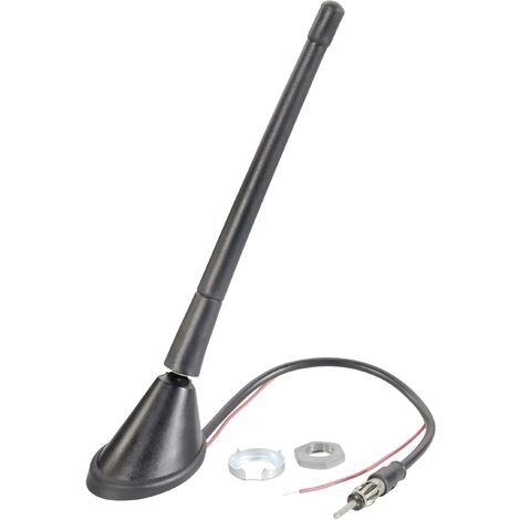 Boite Fusible Voiture Porte-fusible Automobile 6 Voies Pour Fusible Boulonné ANM, Bloc De Fusibles Porte-fusible ANL Avec Fusibles ANL 60A Pour Camion Audio De Voiture Bricolage Bloc Porte Camping Car