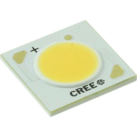 CREE LED Highpower CXA1304 10.9W 425lm Bianco Neutro 4000K - COB LED