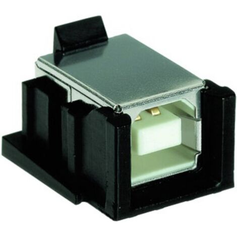 Femelle HARTING 09455411900 1 pc(s) R609341 (1/2)