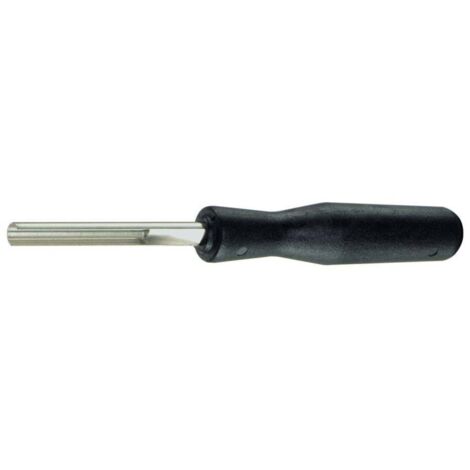 Outil de démontage Harting 09990000305 1 pc(s) (1/2)