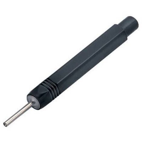 Outil de démontage binder 66 0012 001 1 pc(s) R624981 (1/2)