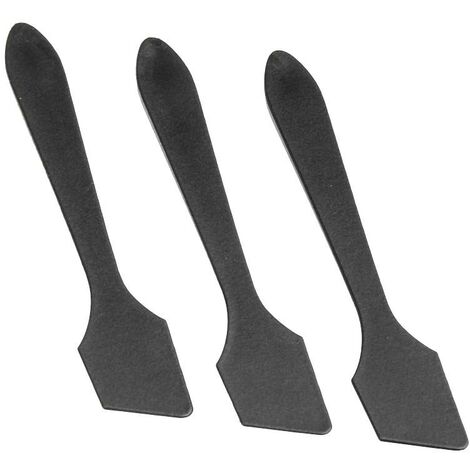 Thermal Grizzly TG-AS-3 Kit de montage pour semi-conducteurs 3 pc(s) (1/2)