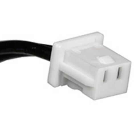 Molex Cordon fil à carte assemblé 151340202 1 pc(s) S508452 (1/2)