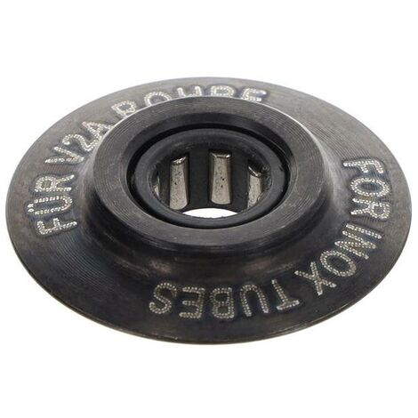 Gedore 2964090 Molette de coupe R705411 (1/5)