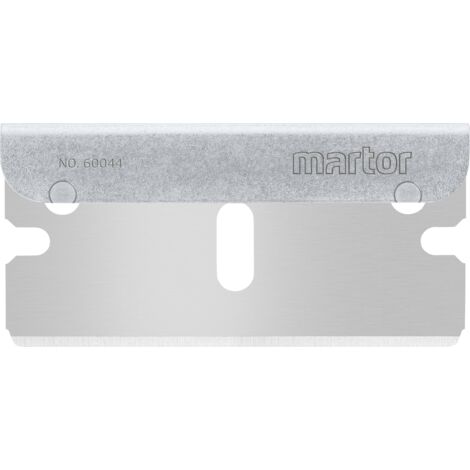MARTOR 60044.50 LAME MARTOR, CHEVILLE N° 60044, 10 dans le magasin 10 pc(s) S814652