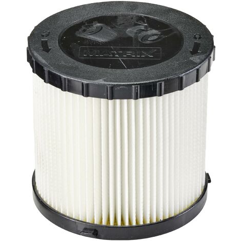 TOOLCRAFT TO-7582434 TO-7582434 Kit de remplacement de filtre S541462 (1/3)