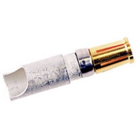 Molex 1727040156 Contact femelle 1 pc(s) S271782 (1/2)
