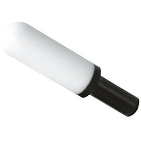 IMI NORGREN C00220806 Raccord réducteur Convient pour Ø de tube 8 mm, 6 mm 1 pc(s) S69023 (1/2)