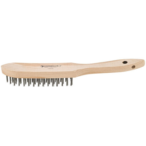 12374 Brosse métallique (1/3)