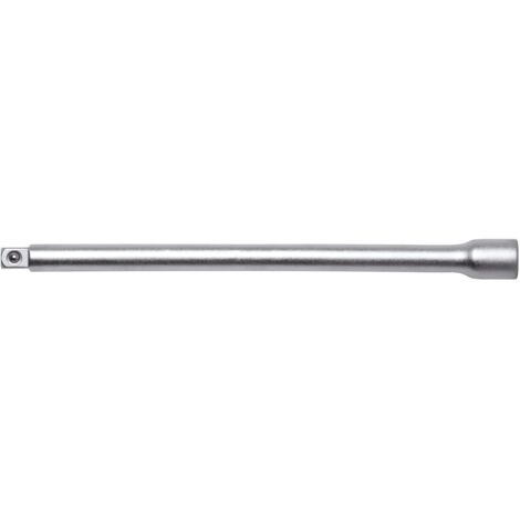 Gedore RED R45100029 3300142 Prolongateur 1/4" (6.3 mm) (1/5)