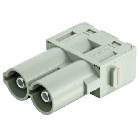 Module mâle HARTING 09140022641 1 pc(s) R608671 (1/3)
