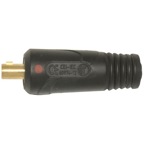Metrel 20991998 A 1423 Adaptateur 1 pc(s) S285792