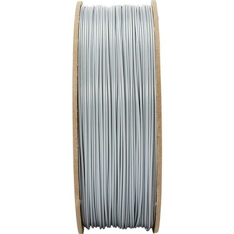 Polymaker PE01003 PolyLite Filament ABS inodore 1.75 mm 1000 g gris 1 pc(s) X250702