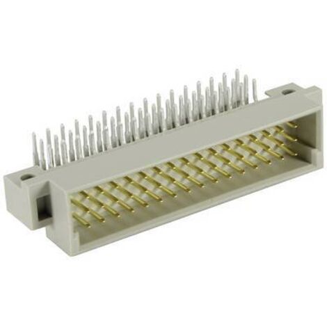 Connecteur mâle HARTING 09231326921 Nbr total de pôles 32 1 pc(s) R662601 (1/2)