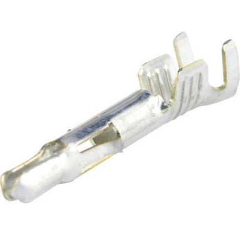 MLX 02082004 Molex Contenu: 100 pc(s) W188892 (1/2)