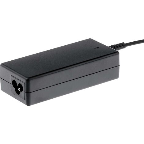 Akyga Alimentation PC portable 45 W 19.5 V/DC 2.31 A (1/5)
