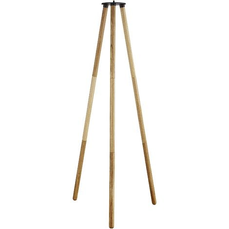 Nordlux 2018044014 Socle 1023 mm marron S636252