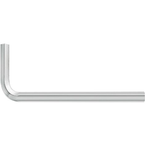 MATADOR CLÉS SIX PANS COURTE 4 0440 0040 MM (1/2)