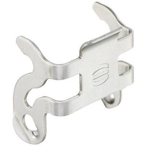 Cliquet de verrouillage 09100005200 HARTING 1 pc(s) X904752 (1/2)