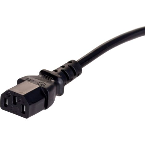 Billet Souvenir 0 Euro Émirats Arabes Unis 2022 - Collection Billets De Banque UAE