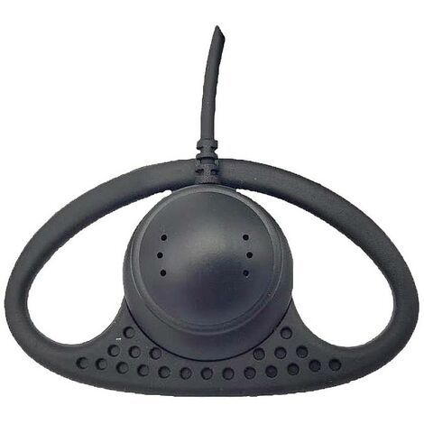 Midland Micro-casque AE 34 41634 X959412