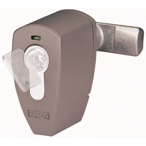 Eaton PHZ-A-COMP Elément de verrouillage 1 pc(s) W068812 (1/3)