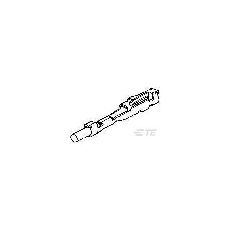 TE Connectivity 1123343-1 1 pc(s) Tape on Full reel W362022