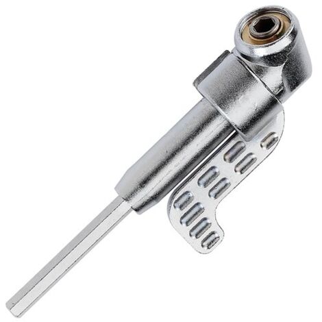 kwb Tournevis d'angle 1/4" (6.3 mm) (1/7)