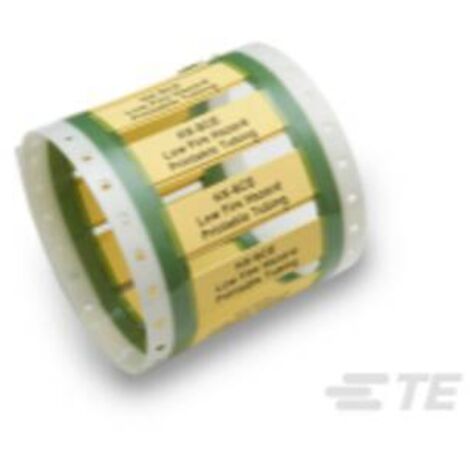 TE Connectivity A19408-000 1 pc(s) W500832 (1/2)