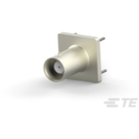 TE Connectivity 5227699-1 1 pc(s) Tube W389342