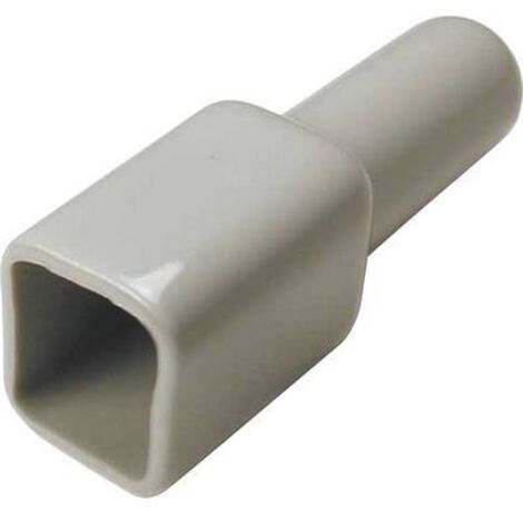 Binder 08 0427 000 000 Capuchon De Protection Pour Connecteur