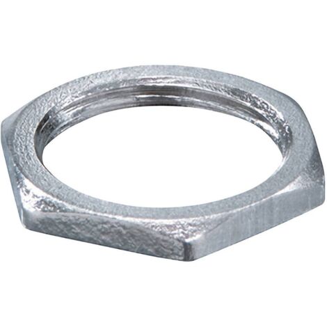 Wiska Accessoires presse-étoupes inox paquet de 10 (1/2)