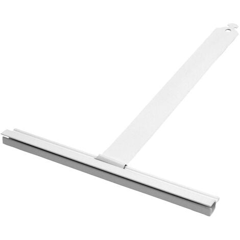 Kaiser Nienhaus 241100 Suspension Y33394