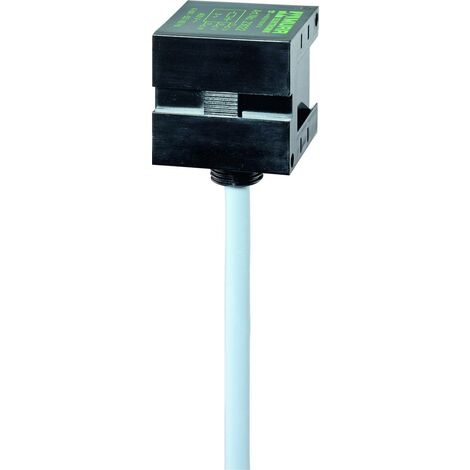 3124063 MURRELEKTRONIK Module antiparasite pour valve Form